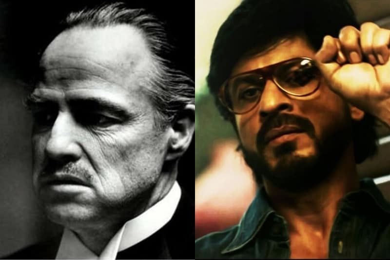Raees, Raees release date, shahrukh khan, sunny leone, mahira khan, raees songs, zaalima, raees trailer, shahrukh khan news, shahrukh khan twitter