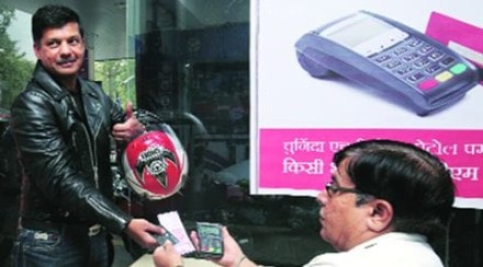 Fintech firms have been trying to modify the small business lending market by using technology to simplify the lending process and increase transparency.