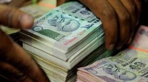 Fiscal deficit fear: Why Arun Jaitley must do a fine balancing act to power growth