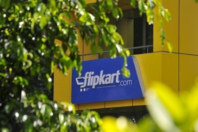 Currently, Flipkart's logistics arm Ekart ships around 5,00,000 packets per day including the third party logistics companies. (Reuters)