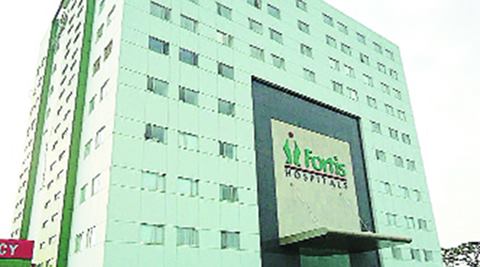 A Singapore tribunal had last year ordered the Singh brothers to pay the Japanese drugmaker R2,562-crore damages for concealing information regarding wrongdoing at Ranbaxy while selling it for $4.6 billion in 2008.