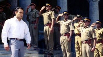 Salman khan, arms case, jodhpur court, salman khan guns, black buck case, salman khan twitter, salman khan free, salman khan jail, salman khan court, salman khan case Salman khan, arms case, jodhpur court, salman khan guns, black buck case, salman khan twitter, salman khan free, salman khan jail, salman khan court, salman khan case