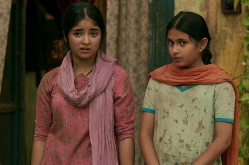 Aamir khan, dangal, pk, bajrangi bhaijaan, sultan, salman khan, dangal box office collection, dangal record, dangal highest grosser, bollywood