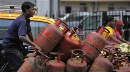 The government allocated Rs 2,000 crore for the nationwide implementation of the programme for 2016-17, whereas a total budgetary allocation of Rs 8,000 crore has been made for the overall implementation over the next three years. (Reuters) The government allocated Rs 2,000 crore for the nationwide implementation of the programme for 2016-17, whereas a total budgetary allocation of Rs 8,000 crore has been made for the overall implementation over the next three years. (Reuters)