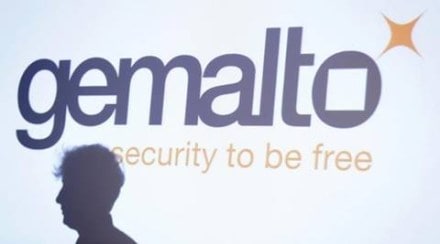 According to Gemalto's '2016 Data Breaches and Customer Loyalty' report, consumers put responsibility for protecting their personal data firmly at the hands of the organisations holding their data and not themselves. (Reuters)