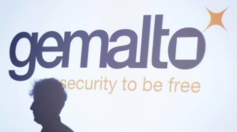 According to Gemalto's '2016 Data Breaches and Customer Loyalty' report, consumers put responsibility for protecting their personal data firmly at the hands of the organisations holding their data and not themselves. (Reuters) According to Gemalto's '2016 Data Breaches and Customer Loyalty' report, consumers put responsibility for protecting their personal data firmly at the hands of the organisations holding their data and not themselves. (Reuters)
