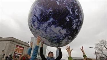 Given the current average scrapping ages and parc build-up, that process could take 20 years—making 2030 a logical year for fully GHG-neutral new car sales. (Reuters)