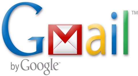 gmail, google, gmail stop, google gmail, gmail chrome, google chrome gmail, chrome gmail, google chrome, gmail windows, google microsoft, windows vista, windows xp, gmail version 53, gmail version, google news, gmail news