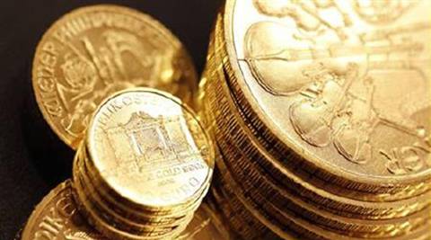 On gold loans taken from RRBs, interest will be charged on a monthly basis on the total outstanding, but will become due for payment along with principal only at the end of 12 months from the date of sanction. (Image: Reuters)