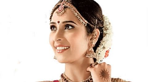  jewellery consumption of brides from the four southern Indian states ranges from 280 grams to 320 grams — much ahead of any other region. 