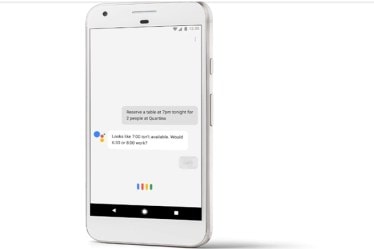 google assistant, google assistant new update, google assistant new updates search bar, search bar google assistant, google payments, google assistant payment, google news, google assistant news, amazon alexa, alexa, apple siri, apple, amazon, siri, tech news, ai news