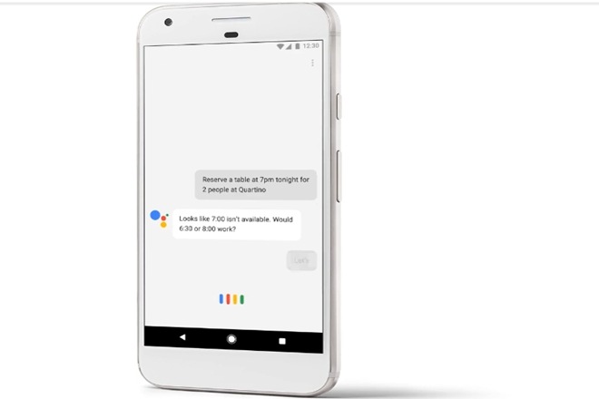 google assistant, google assistant new update, google assistant new updates search bar, search bar google assistant, google payments, google assistant payment, google news, google assistant news, amazon alexa, alexa, apple siri, apple, amazon, siri, tech news, ai news