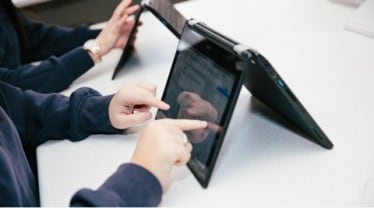 google chromebook, google for education, google classrooms, google education, chromebook classroom, Asus Chromebook C213, Acer Chromebook Spin 11, google asus, google acer, google news, chrome news, tech news, technology news