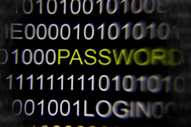 With the sensors being used in medical devices to monitor doses and also to control self-driving vehicles, hacking accelerometers can have disastrous consequences. (Reuters image) With the sensors being used in medical devices to monitor doses and also to control self-driving vehicles, hacking accelerometers can have disastrous consequences. (Reuters image)