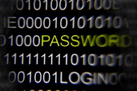 With the sensors being used in medical devices to monitor doses and also to control self-driving vehicles, hacking accelerometers can have disastrous consequences. (Reuters image) With the sensors being used in medical devices to monitor doses and also to control self-driving vehicles, hacking accelerometers can have disastrous consequences. (Reuters image)