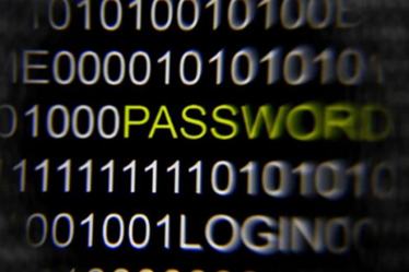 With the sensors being used in medical devices to monitor doses and also to control self-driving vehicles, hacking accelerometers can have disastrous consequences. (Reuters image)