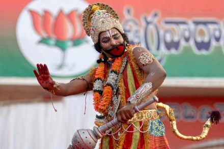 cows exhale oxygen, ganesh plastic surgery, 5 ridiculous staments by bjp, bjp right wing agenda, bjp statements, science congress, sage kanada nuclear bombs, ganesh plastic surgery, tv invented in india cows exhale oxygen, ganesh plastic surgery, 5 ridiculous staments by bjp, bjp right wing agenda, bjp statements, science congress, sage kanada nuclear bombs, ganesh plastic surgery, tv invented in india