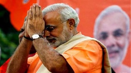 narendra modi, upa, congress, mood of the nation, india today karvy survey, modi, india today, modi news, bjp, nda, demonetisation