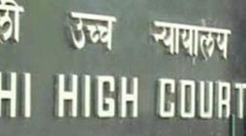 Delhi, High Court, Public Interest Litigation, PIL, NGO, Fariyaad Foundation, gutka, tobacco, Delhi government, Food Safety Department