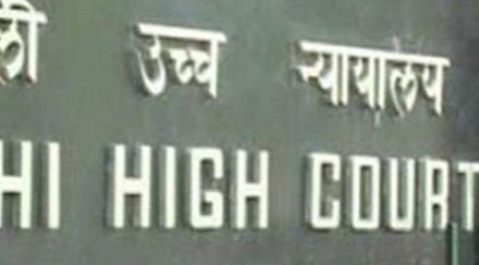 Delhi, High Court, Public Interest Litigation, PIL, NGO, Fariyaad Foundation, gutka, tobacco, Delhi government, Food Safety Department