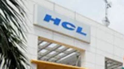 IT, IT services, HCL, HCL Technologies, Butler America Aerospace, defence engineering, BSE, design services, US aerospace