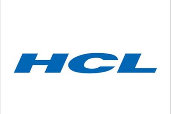 HCL Technologies board approves Rs 3,500 crore share buyback