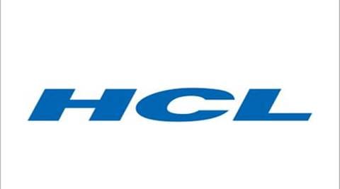 HCL Technologies Q3 net grows 7.8% to Rs 2,070 crore