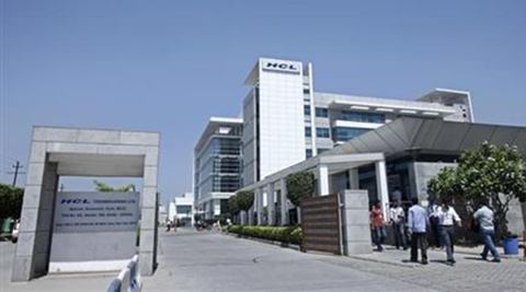 HCLT announced its third partnership with IBM for modernisation in areas of application security, B2B data transformation, testing automation and mainframe management. (Reuters) HCLT announced its third partnership with IBM for modernisation in areas of application security, B2B data transformation, testing automation and mainframe management. (Reuters)