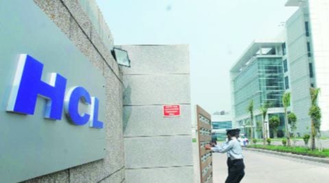 Tech Mahindra and HCLT will report strong quarter, while the rest will have a weak print.