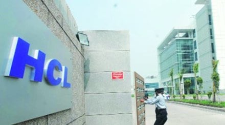 Tech Mahindra and HCLT will report strong quarter, while the rest will have a weak print.