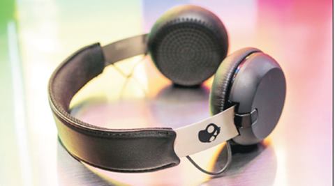 Great headphones on a budget: From Skullcandy Grand Wireless to AKGK52, check out the top 5
