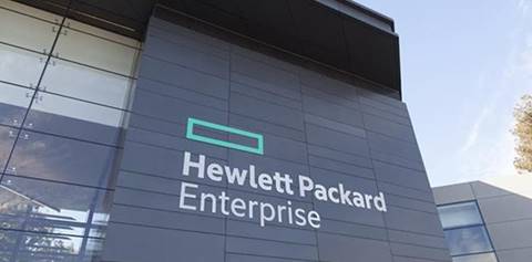 HPE said the market for such systems was estimated at $2.4 billion last year and was expected to grow to nearly $6 billion by the year 2020.