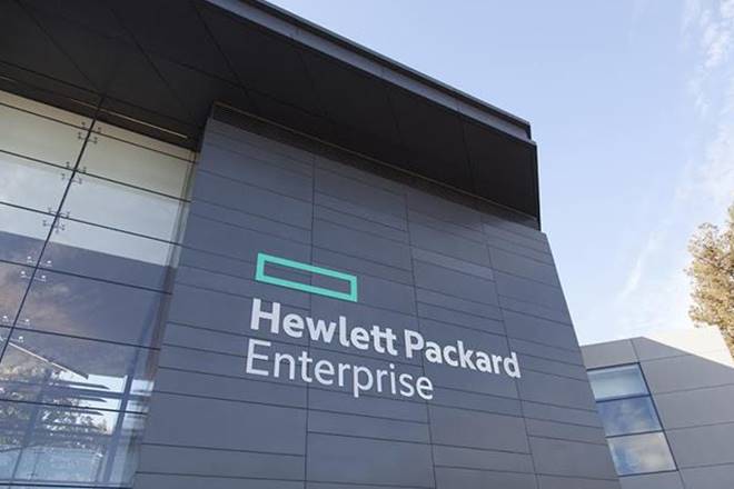 Hewlett Packard, Hewlett Packard company, Hewlett Packard profit,California-based HPE Hewlett Packard, Hewlett Packard company, Hewlett Packard profit,California-based HPE