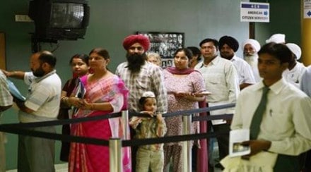 H1B visa reform to increase IT firms’ margin pressure: Report