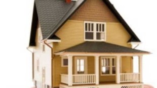 Tata Steel, Wales, 280 homes,  planning committee, Ratan Tata, prone to flooding
