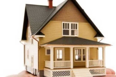 Tata Steel, Wales, 280 homes,  planning committee, Ratan Tata, prone to flooding