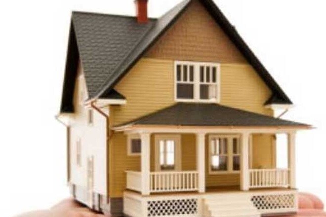 According to the Indian IT Act, if an individual owns two self-occupied properties, only one can be treated as a self-occupied property while the other will be considered as deemed let out.