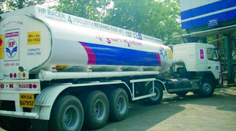 In total, 12 such refineries three-four each will be set up by HPCL, Bharat Petroleum Corp and Indian Oil Corp. In total, 12 such refineries three-four each will be set up by HPCL, Bharat Petroleum Corp and Indian Oil Corp.