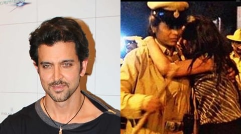 hrithik roshan, bengaluru molestation, akshay kumar, aamir khan, farhan akhtar, kaabil, salman khan, varun dhawan, bollywood hrithik roshan, bengaluru molestation, akshay kumar, aamir khan, farhan akhtar, kaabil, salman khan, varun dhawan, bollywood