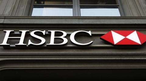 Exuding optimism about India's growth trajectory, Pradhan said that "HSBC has set a Sensex target at 30,500 for December-end 2017". Exuding optimism about India's growth trajectory, Pradhan said that "HSBC has set a Sensex target at 30,500 for December-end 2017".