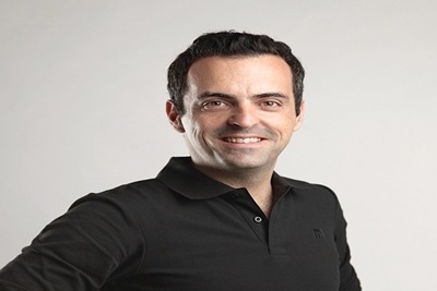 Xiaomi has now lost the advantage of Hugo Barra, who apart from being a great leader, was also the company's face for the market in the west. (Source: Facebook)