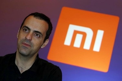 hugo barra, xiaomi, hugo barra xiaomi, hugo barra quits, hugo barra leaves xiaomi, hugo barra google, hugo barra silicon valley, barra xiaomi, barra google, barra silicon valley, tech news, xiaom news, Lei Jun, Bin Lin, Lei Jun Bin Lin Xiaomi, hugo barra joins facebook, facebook hires hugo barra, huga barra facebook virtual reality
