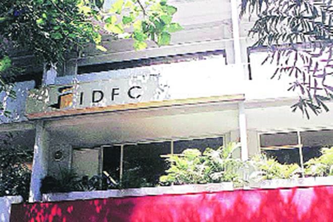 IDFC Bank puts up for sale loans worth Rs 4,000 cr to Essar Power, Unitech and Ruchi Soya to ARCs