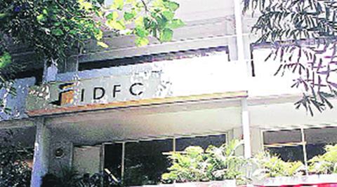 The fund is targeting to raise R100 crore, IDFC Alternatives said in a statement on Tuesday. It added that it was in active discussions with both domestic and institutional investors. 