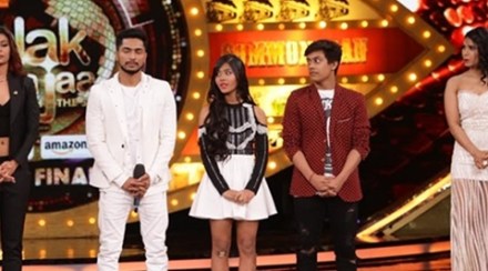 Jhalak Dikhhla Jaa, Salman Yusuf Khan, Teriya Magar, Shantanu Maheshwari, Rishikaysh, Karan Johar, Ganesh Hegde, Hrithik Roshan, Salman Khan, Kaabil Jhalak Dikhhla Jaa, Salman Yusuf Khan, Teriya Magar, Shantanu Maheshwari, Rishikaysh, Karan Johar, Ganesh Hegde, Hrithik Roshan, Salman Khan, Kaabil