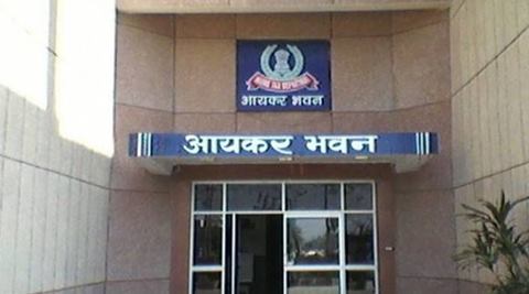 This year, investors would do well to recognise the structural and sustainable changes that are being wrought via bold and far-sighted public policy. (PTI) This year, investors would do well to recognise the structural and sustainable changes that are being wrought via bold and far-sighted public policy. (PTI)