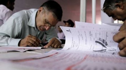 In order to claim exemption under Section 54, you need to invest the capital gain amount in a residential house property. (Express Photo)