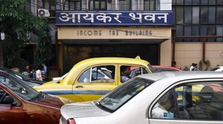 The government had come out with a 4-month long Income Disclosure Scheme, which closed on September 30, 2016. (Reuters)