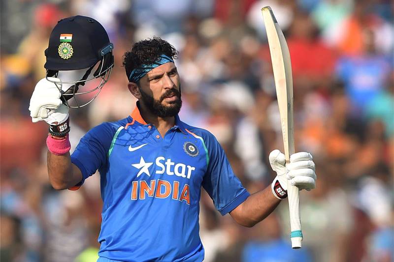 india vs england, indvseng, india vs england odi, cricket, india, england, cuttack odi, yuvraj singh, ms dhoni, virat kohli