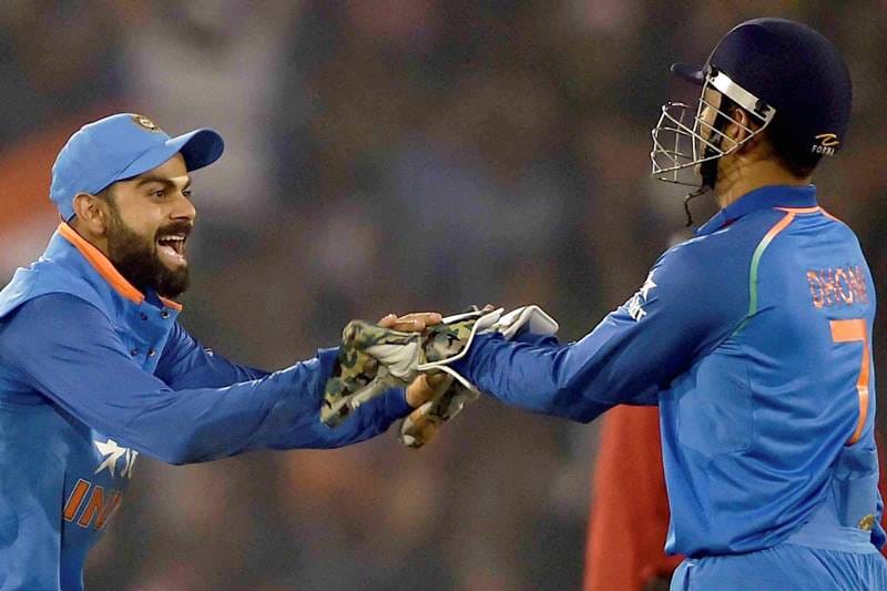 india vs england, indvseng, india vs england odi, cricket, india, england, cuttack odi, yuvraj singh, ms dhoni, virat kohli